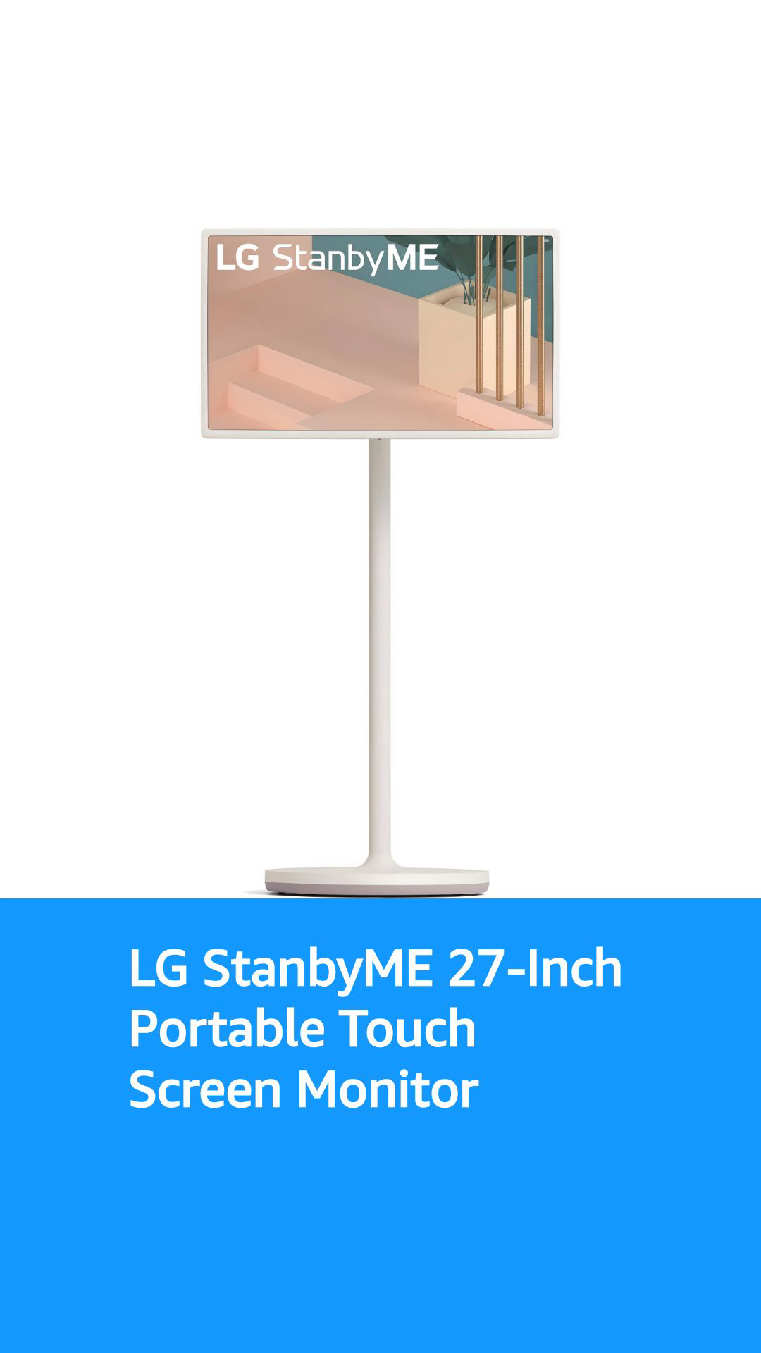 712OvY+grcL.png